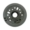 PowerBond by Dayco Engine Harmonic Balancer DAY-PB1082N