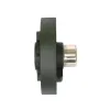 PowerBond by Dayco Engine Harmonic Balancer DAY-PB1082N