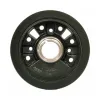 PowerBond by Dayco Engine Harmonic Balancer DAY-PB1082ST