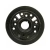 PowerBond by Dayco Engine Harmonic Balancer DAY-PB1082ST