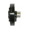 PowerBond by Dayco Engine Harmonic Balancer DAY-PB1082ST