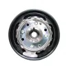 PowerBond by Dayco Engine Harmonic Balancer DAY-PB1083N
