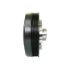 PowerBond by Dayco Engine Harmonic Balancer DAY-PB1083N