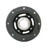 PowerBond by Dayco Engine Harmonic Balancer DAY-PB1084N