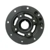 PowerBond by Dayco Engine Harmonic Balancer DAY-PB1084N