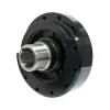 PowerBond by Dayco Engine Harmonic Balancer DAY-PB1084SS