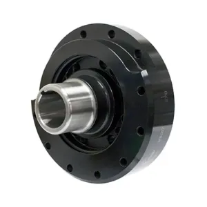 PowerBond by Dayco Engine Harmonic Balancer DAY-PB1084SS