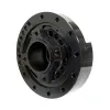 PowerBond by Dayco Engine Harmonic Balancer DAY-PB1084SS