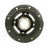 PowerBond by Dayco Engine Harmonic Balancer DAY-PB1084ST
