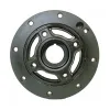 PowerBond by Dayco Engine Harmonic Balancer DAY-PB1084ST
