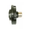 PowerBond by Dayco Engine Harmonic Balancer DAY-PB1084ST