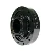 PowerBond by Dayco Engine Harmonic Balancer DAY-PB1086SS