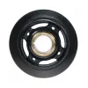 PowerBond by Dayco Engine Harmonic Balancer DAY-PB1086ST