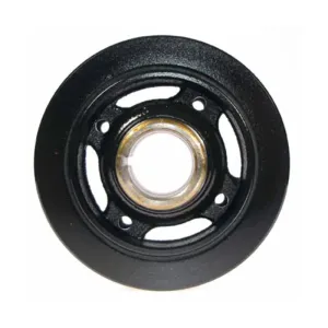 PowerBond by Dayco Engine Harmonic Balancer DAY-PB1086ST