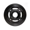 PowerBond by Dayco Engine Harmonic Balancer DAY-PB1086ST
