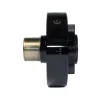 PowerBond by Dayco Engine Harmonic Balancer DAY-PB1086ST