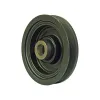 PowerBond by Dayco Engine Harmonic Balancer DAY-PB1344N