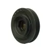 PowerBond by Dayco Engine Harmonic Balancer DAY-PB1344N