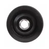 PowerBond by Dayco Engine Harmonic Balancer DAY-PBO81190SC10