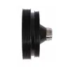 PowerBond by Dayco Engine Harmonic Balancer DAY-PBO81190SC10