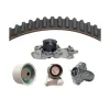 Dayco Engine Timing Belt Kit with Water Pump DAY-WP337K1A