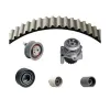 Dayco Engine Timing Belt Kit with Water Pump DAY-WP342K1A