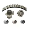 Dayco Engine Timing Belt Kit with Water Pump DAY-WP346K1A