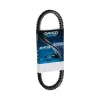 Dayco XTX Automatic Continuously Variable Transmission (CVT) Belt DAY-XTX2286