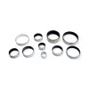 Dura-Bond 10 Babbitt Bushings DB104030AA