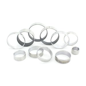 Dura-Bond 11 Bushings DB104030A