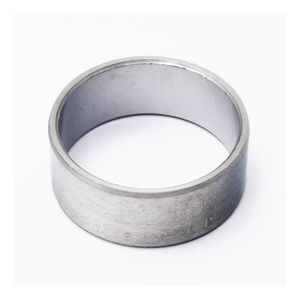 Dura-Bond Stator Front DB104036A