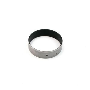 Dura-Bond Case DB104064A