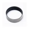 Dura-Bond Pump, Dry Film Lubricant DB107034T