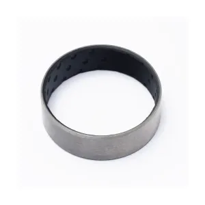 Dura-Bond Pump, Dry Film Lubricant DB107034T