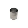 Center Support; 1.600" Outer Diameter, Aftermarket Solid Bushing