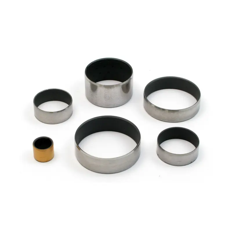 Dura-Bond Bushing Kit DB114030HP