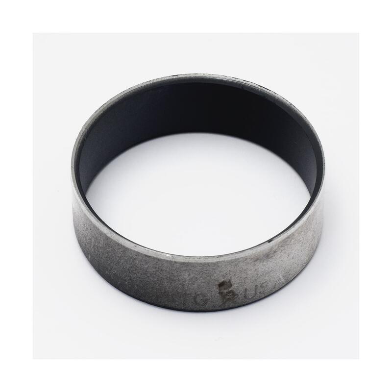 DuraBond Enhanced Pump Busing, Teflon Babbit Flouropolymer Coated, Solid Bushing, Aftermarket