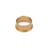 Dura-Bond Overdrive Sun Gear, Front, with Flange DB12040AX