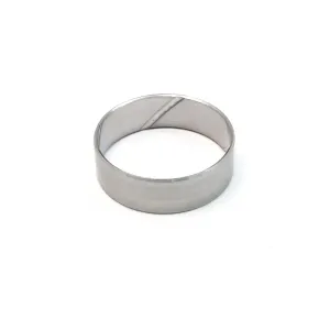 Dura-Bond Ouput Shaft to Overdrive Sprag Race DB12062