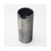Dura-Bond Conv Reactor (Stator Rear) DB124034