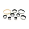 Dura-Bond Bushing Kit DB126030A