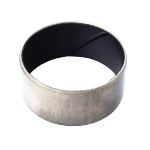 Dura-Bond Bushing DB126037