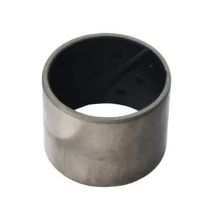Dura-Bond Bushing DB126047