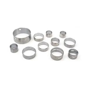 Dura-Bond Bushing Kit DB147030A