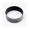 Dura Bond Bearing Enhanced Pump Bushing, Teflon Babbitt, Aftermarket Solid Bushing DB15034