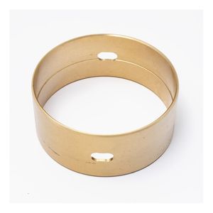 Dura-Bond Direct Drum DB16046X