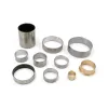 Dura-Bond Bushing Kit DB22030B