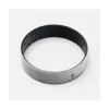 Dura Bond Bearing Pump, Teflon Babbitt, Flouropolymer Coated A518, A618, Aftermarket Solid Bushing DB22034