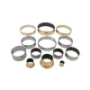 Dura Bond Bearing Bushing Kit DB226030