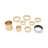 Dura-Bond Bushing Kit DB27030